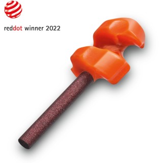 Инструмент Victorinox Mini Tool FireAnt Orange для разжигания костра