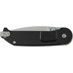 Ніж Extrema Ratio BF2 CD SW, black