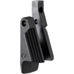 Збільшена клавіша скидання магазина Magpul MOE®-EVO для CZ Scorpion® EVO 3