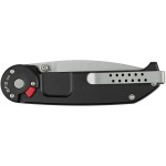 Ніж Extrema Ratio BF2 CD SW, black