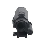 3x оптичний збільшувач Vector Optics Maverick-III 3x22 MIL