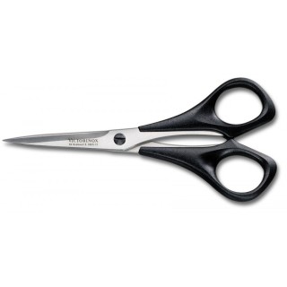 Ножиці Victorinox Household And Professional 13см