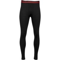 Кальсони Thermowave 12XTRM711-990 XL чорний