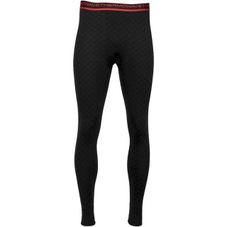 Кальсони Thermowave 12XTRM711-990 XL чорний