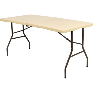 Стіл розкладаний Skif Outdoor Event L, 152x75x72 cm
