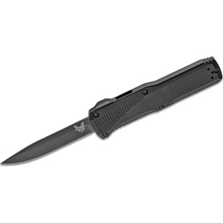 Ніж Benchmade Sibert Phaeton, OTF