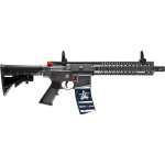 Гвинтівка пневматична Crosman R1 Fallen Patriot Full Auto