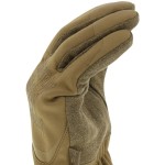 Перчатки Mechanix Tactical Coldwork FastFit XL Coyote