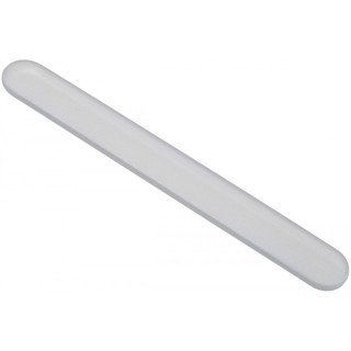 Пилка для нігтів Victorinox скляна для Swisscard Nailcare