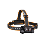 Ліхтар налобний Fenix HM75R