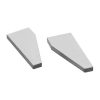 Камінь точильний Lansky Carbide Tips