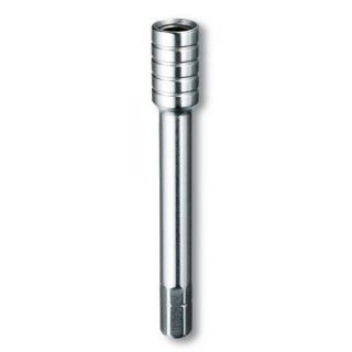 Подовжувач для біт Victorinox Swisstool