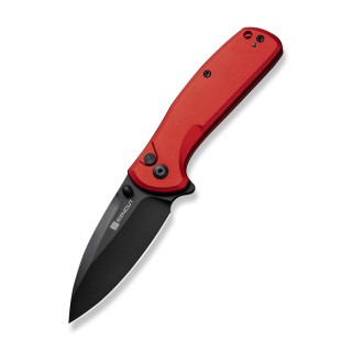Нож складной Sencut ArcBlast S22043B-4