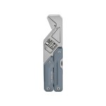 Мультитул NexTool Light Wrench W2