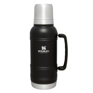 Термос Stanley Artisan Thermal Black Moon 1.4 л