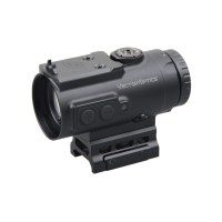Приціл призматичний Vector Optics Paragon 4x24 Micro