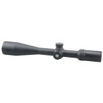 Приціл оптичний Vector Optics Sentinel 6-24x50 (30 мм) illum. FFP