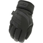 Перчатки Mechanix ColdWork Insulated FastFit M Black