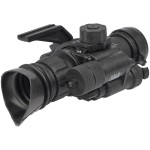 Монокуляр нічного бачення Newcon Optik NVS-14 Gen 2+ (NV 207‐G2)