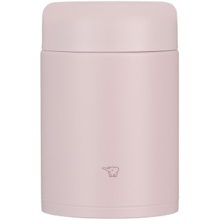 Харчовий термоконтейнер Zojirushi SW-KA52HPM 0.52l Рожевий