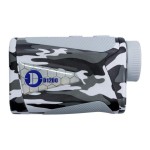 Далекомір Discovery Mini Rangefinder D1200
