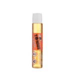 Перетворювач іржі та ґрунтовка з епоксидною смолою Brunox Epoxy 25ml