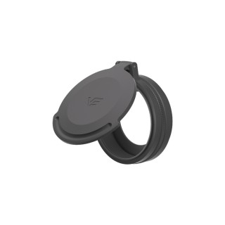 Кришка об'єктиву Vector Optics Continental 56мм алюміній