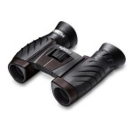 Бінокль Steiner Safari UltraSharp 8x22
