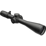Приціл оптичний Leupold MARK 4HD 8-32x56 (34mm) M5C3 FFP PR2-MIL