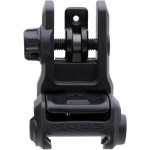 Цілик складаний Magpul MBUS 3 Black