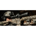 Приціл оптичний Leupold MARK 4HD 8-32x56 (34mm) M5C3 FFP PR2-MIL