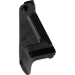 Збільшена клавіша скидання магазина Magpul MOE®-EVO для CZ Scorpion® EVO 3
