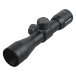 Приціл оптичний Vector Optics B1 4x32C (25,4 мм) SFP R14