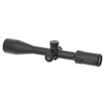Приціл оптичний Vector Optics Sentinel 6-24x50 (30 мм) illum. FFP