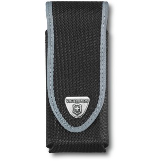 Чохол на пояс Victorinox 105м нейлон.чорн для SwissTool Spirit Plus