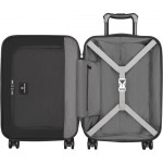 Валіза Victorinox SPECTRA 2.0, Compact 29 л червоний (Vt601146)