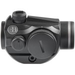 Приціл Hawke Vantage 1x20 - Weaver сітка 3 MOA Dot