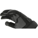 Перчатки Mechanix ColdWork Insulated FastFit M Black