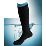 Dexshell Wading S Шкарпетки водонепроникні