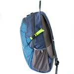 Рюкзак Crossroad Tramp TRP-035-blue
