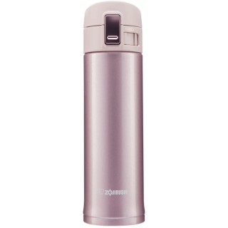 Термокружка Zojirushi SM-KHE48PT 0.48 л