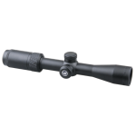 Приціл оптичний Vector Optics Matiz 2-7x32 (25,4 мм) SFP