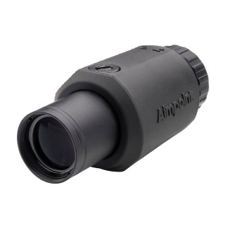 Магніфер Aimpoint 3Х-C. з діоптр (200273)
