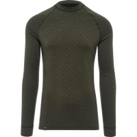 Термосветр Thermowave 11XTRM411-780 3XL forest green