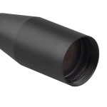 Приціл Discovery Optics LHD 6-24X50SFIR FFP-Z MRAD Reticle 30mm підсвічування (230105)