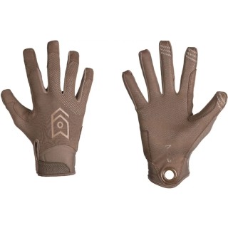 Рукавички MOG Target High Abrasion M coyote brown