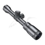 Приціл Bushnell RP1432BS3 Prime, 1-4x32