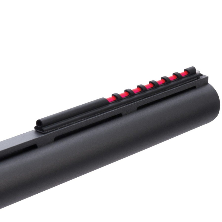 Мушка двокольорова TruGlo Glo-dot Pro Series Universal