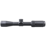 Приціл оптичний Vector Optics Matiz 2-7x32 (25,4 мм) SFP