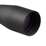 Приціл Discovery Optics ED-PRS 4-20X52SFIR 34mm, з підсвічуванням (230101)